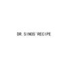 DR.SINOS’RECIPE医疗器械