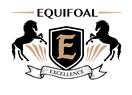 -EQUIFOAL- E EXCELLENCE