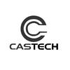 C  CASTECH 建筑材料