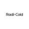 RADI-COLD
