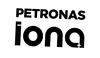 PETRONAS IONA燃料油脂