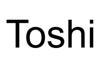 TOSHI布料床单