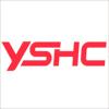 YSHC科学仪器