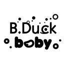 B.DUCK BABY