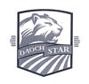 DAOCH STAR手工器械