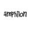 AMPHILON