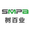 树百业  SMPA运输工具