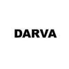 DARVA机械设备