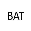 BAT/9類科學儀器
