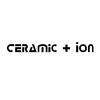 CERAMIC + ION厨房洁具