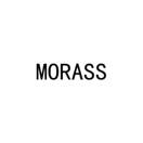 MORASS