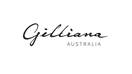 GILLIANA AUSTRALIA