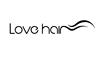 LOVE HAIR广告销售