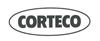 CORTECO橡胶制品