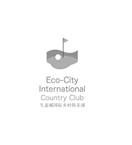ECO-CITY LNTERNATIONAL COUNTRY CLUB 生態城國際鄉村俱樂部