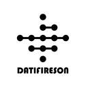 DATIFIRESON