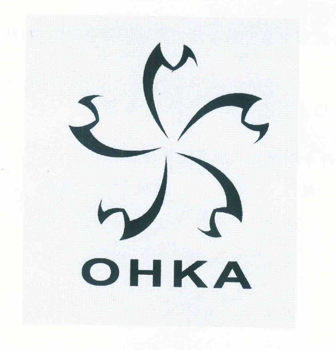 OHKAlogo