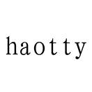 HAOTTY