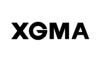 XGMA广告销售
