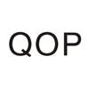 QOP科学仪器