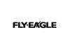 FLY-EAGLE机械设备