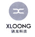 骁龙科技   XLOONG X网站服务