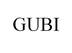 GUBI广告销售