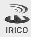 IRICO橡胶制品