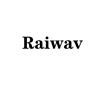 RAIWAV乐器