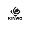 KINWO皮革皮具