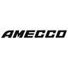 AMECCO机械设备