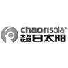 超日太阳 CHAORISOLAR网站服务