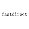 FASTDIRECT网站服务