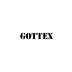 GOTTEX广告销售