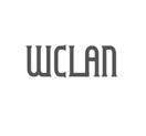 WCLAN