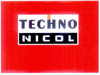 TECHNO NICOL广告销售