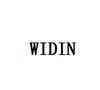 WIDIN科学仪器