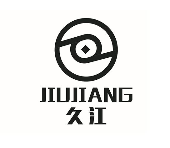久江logo