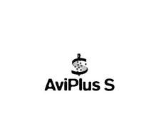 AVIPLUS S S