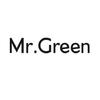 MR.GREEN手工器械