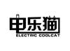 电乐猫 ELECTRIC COOLCAT科学仪器