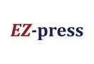 EZ-PRESS