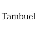 TAMBUEL