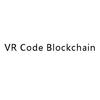 VR CODE BLOCKCHAIN网站服务