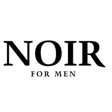 NOIR FOR MEN