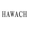HAWACH