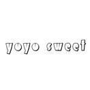 YOYO SWEET
