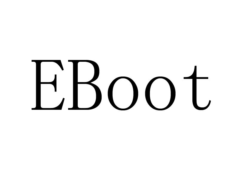 EBOOTlogo