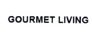 GOURMET LIVING