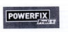POWERFIX PROFI科学仪器